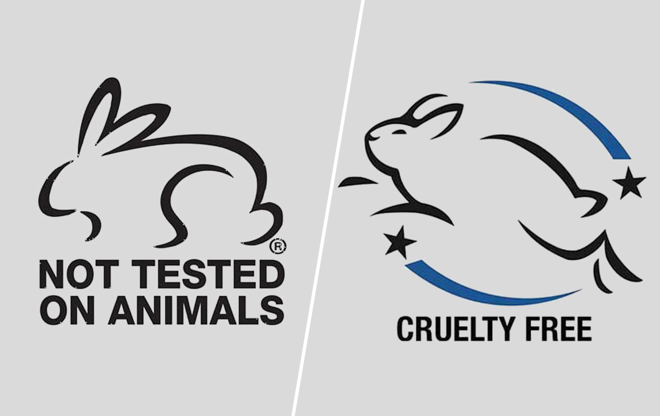 Гуманність проти краси. 10 українських брендів сruelty-free косметики, які відомі у світі